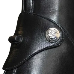 Bottes d'équitation Valentia Privilège Equitation