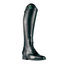 Bottes Kent Parlanti