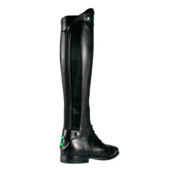 Bottes Kent Parlanti