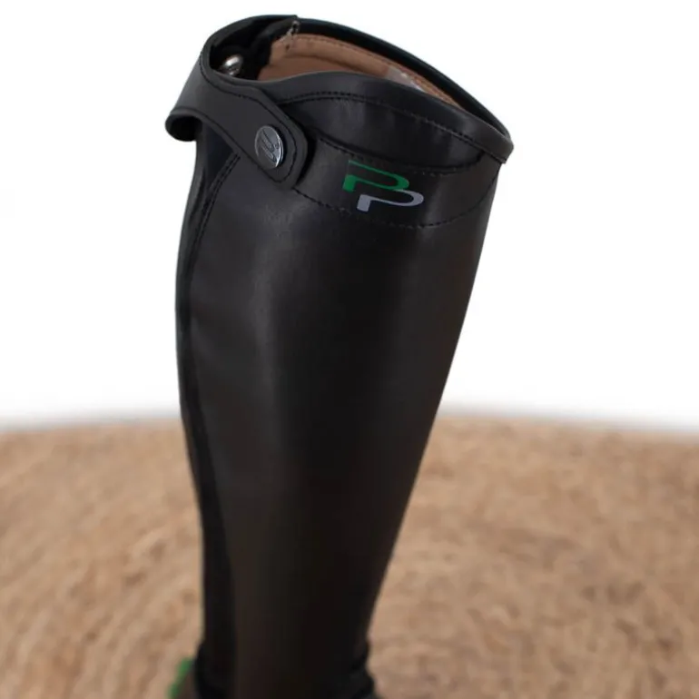 Bottes Kent Parlanti