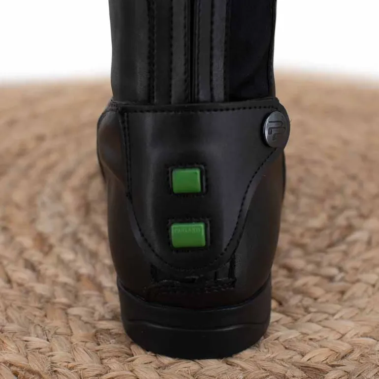 Bottes Kent Parlanti