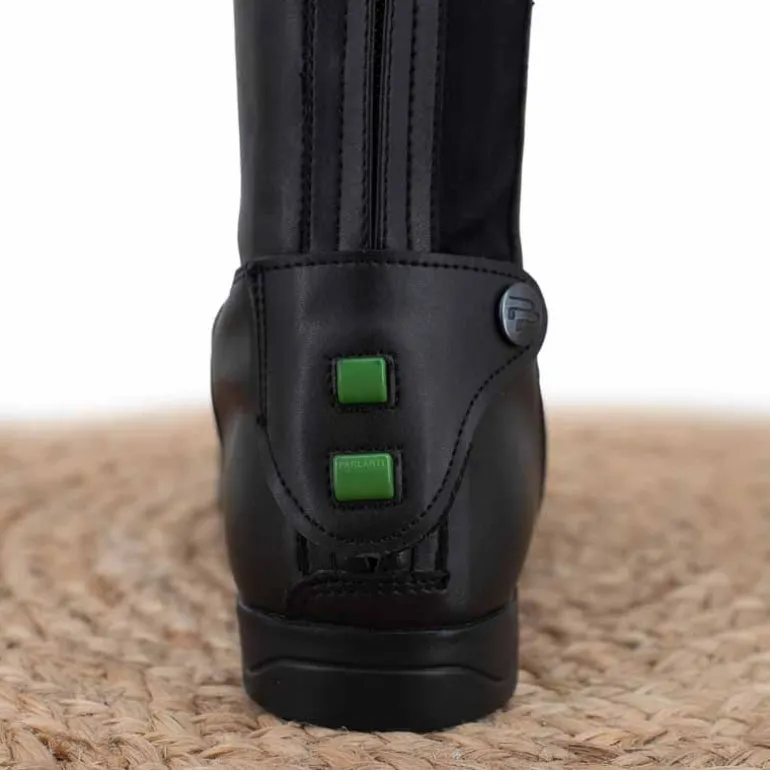 Bottes Kent Parlanti