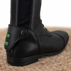 Bottes Kent Parlanti