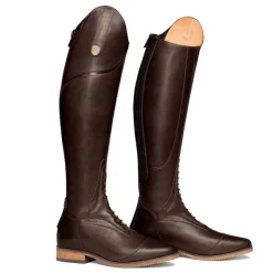 Bottes Sovereign Mountain Horse