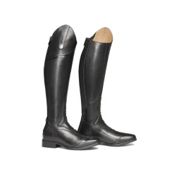 Bottes Sovereign Mountain Horse