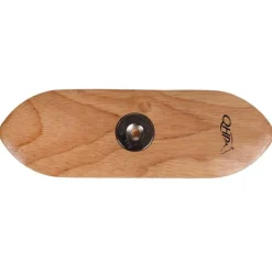 Bouchon aimanté QHP