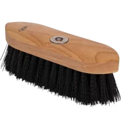 Bouchon aimanté QHP