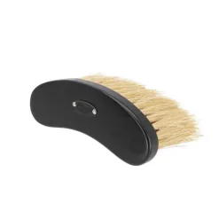 Bouchon courbé Royal QHP