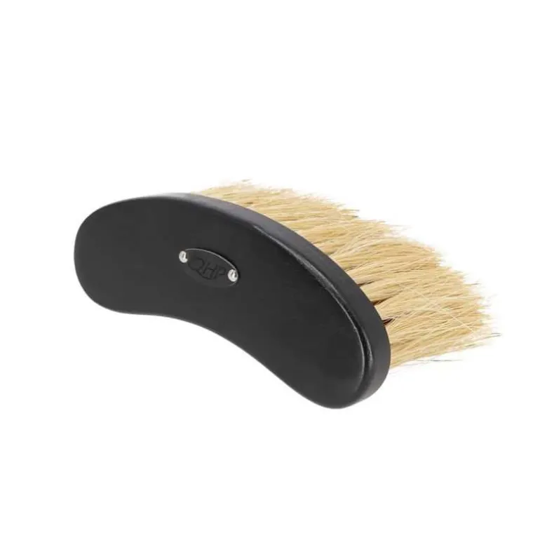 Bouchon courbé Royal QHP