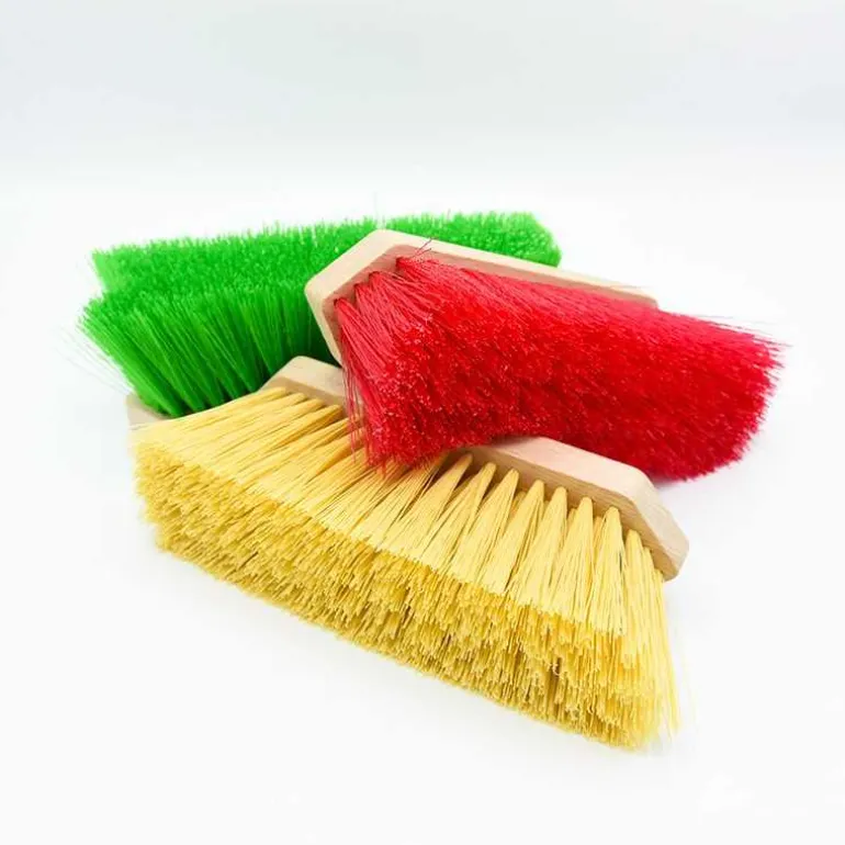 Bouchon dos bois et poils longs Umbria