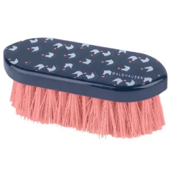 Bouchon Lucky Waldhausen