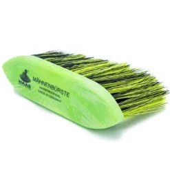 Bouchon poils longs Haas