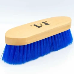 Bouchon poils nylon T de T