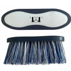 Bouchon suédois T de T