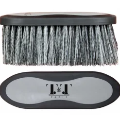 Bouchon suédois T de T