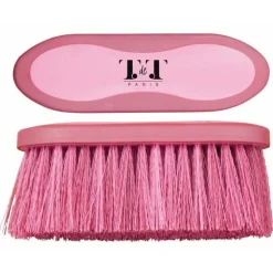 Bouchon suédois T de T