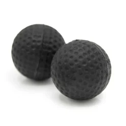 Bouchons d'oreilles Pomms