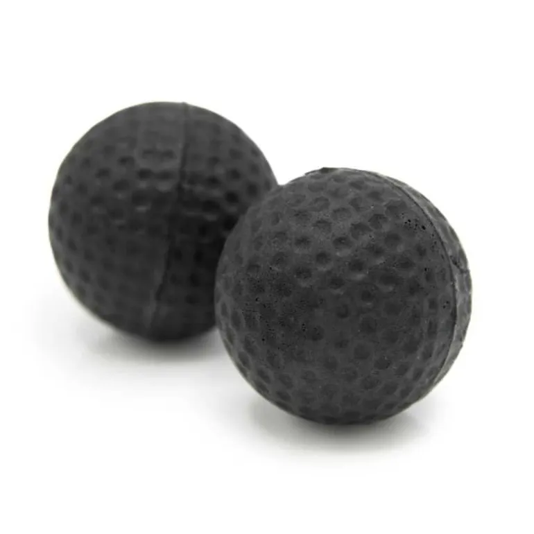 Bouchons d'oreilles Pomms