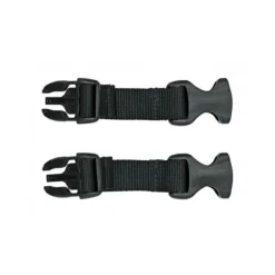 Boucle de rallonge pour Airbag Complet Hit Air