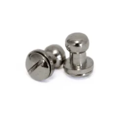 Bouton de gogue Canter