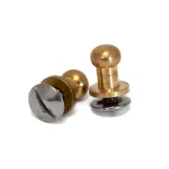 Bouton de gogue Canter