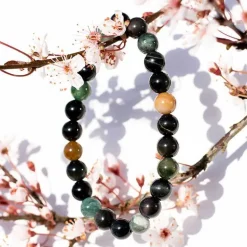 Bracelet Apaisement Lau Sei Créations