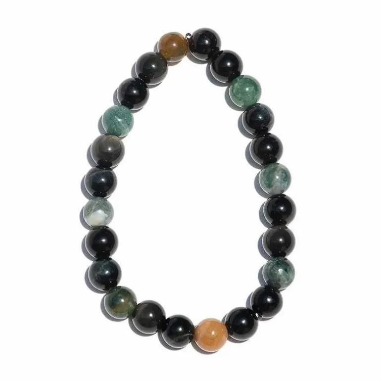 Bracelet Apaisement Lau Sei Créations