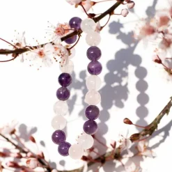 Bracelet Doux Rêves Lau Sei Créations