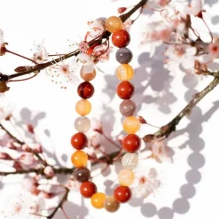 Bracelet Serenité Lau Sei Créations