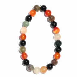 Bracelet Woman Lau Sei Créations