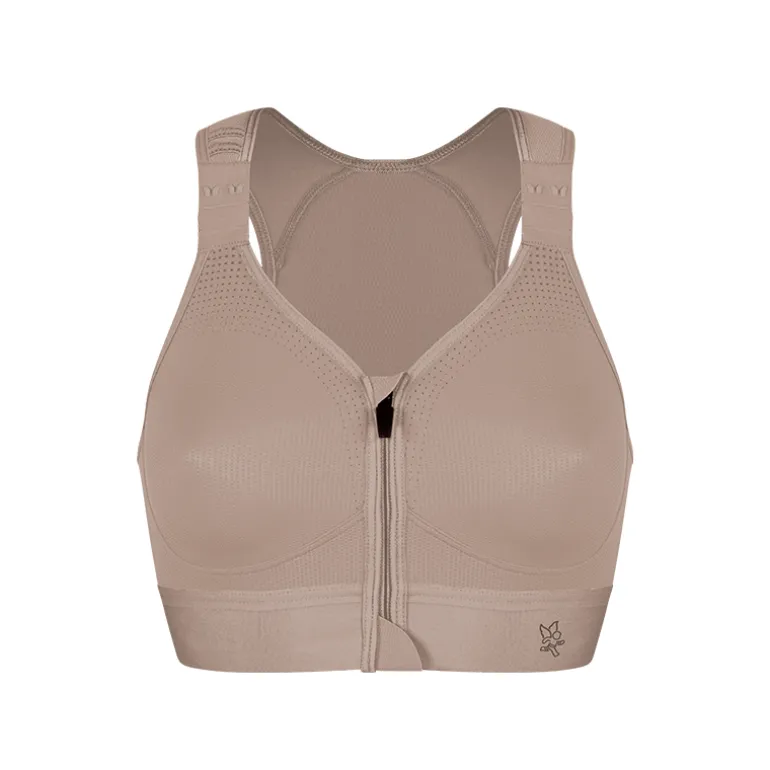 Brassière Eaz'ip Evo