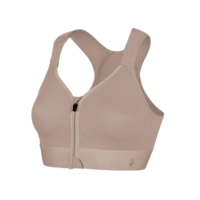 Brassière Eaz'ip Evo