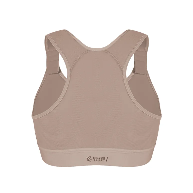 Brassière Eaz'ip Evo