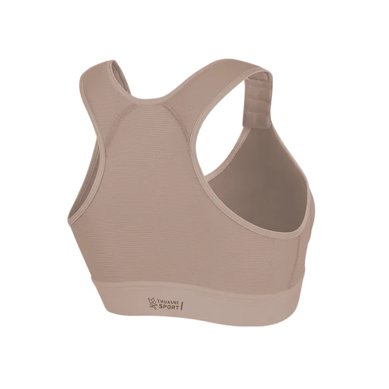 Brassière Eaz'ip Evo