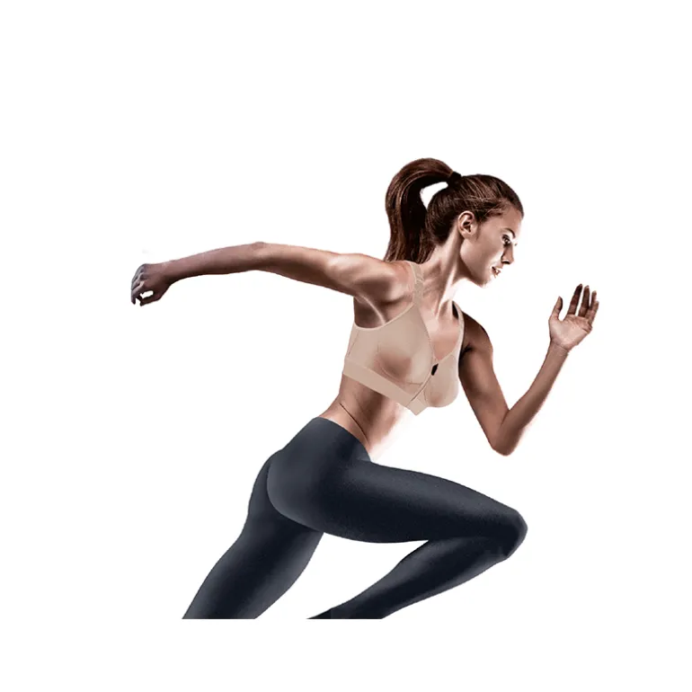 Brassière Eaz'ip Evo