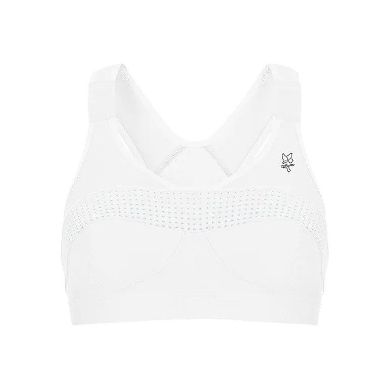 Brassière Thuasne Topstrap Xback New Génération