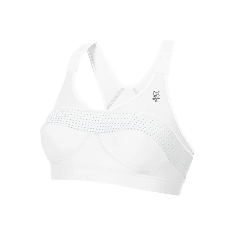 Brassière Thuasne Topstrap Xback New Génération