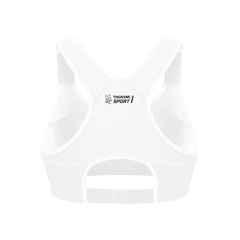 Brassière Thuasne Topstrap Xback New Génération