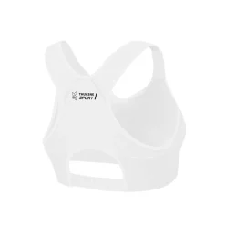 Brassière Thuasne Topstrap Xback New Génération
