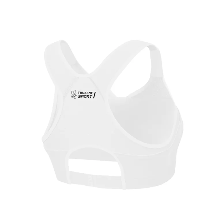 Brassière Thuasne Topstrap Xback New Génération
