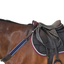 Bricole élastique Canter