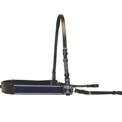 Bricole élastique Canter