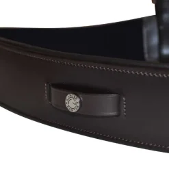 Bricole élastique Canter