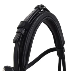 Bride Elégance Stationata