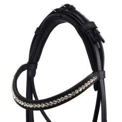 Bride Elégance Stationata