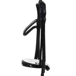 Bride Elégance Stationata