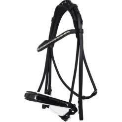 Bride Elégance Stationata