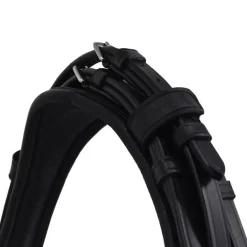 Bride Elégance Stationata