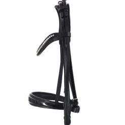 Bride Elégance Stationata