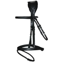 Bridon à pont Chagall T de T